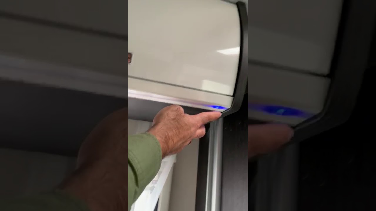 LUCES Y ENCHUFES INTERIORES - YouTube