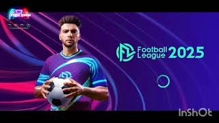 اقوه باتش في لعبه football جميع شعارات الفرق و الدوري المصري بل كامل screenshot 5
