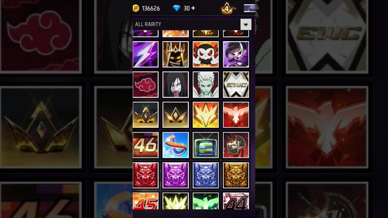 old era of free fire 😀🫡😭 miss you old ff 