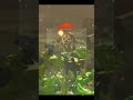 FRONT MISSION EVOLVED 