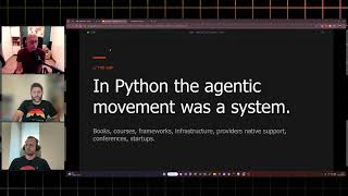 PHP was not meant to die: why we built Neuron