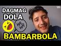 Have You Heard Of Dagmagdola Bambarbola