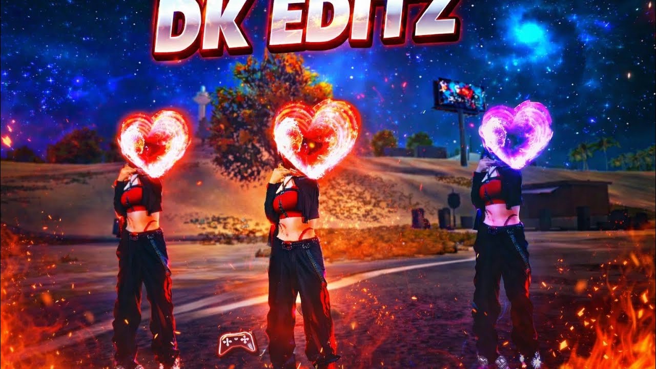 😓Agar tum sath ho // God level editing // Kese Kare? //