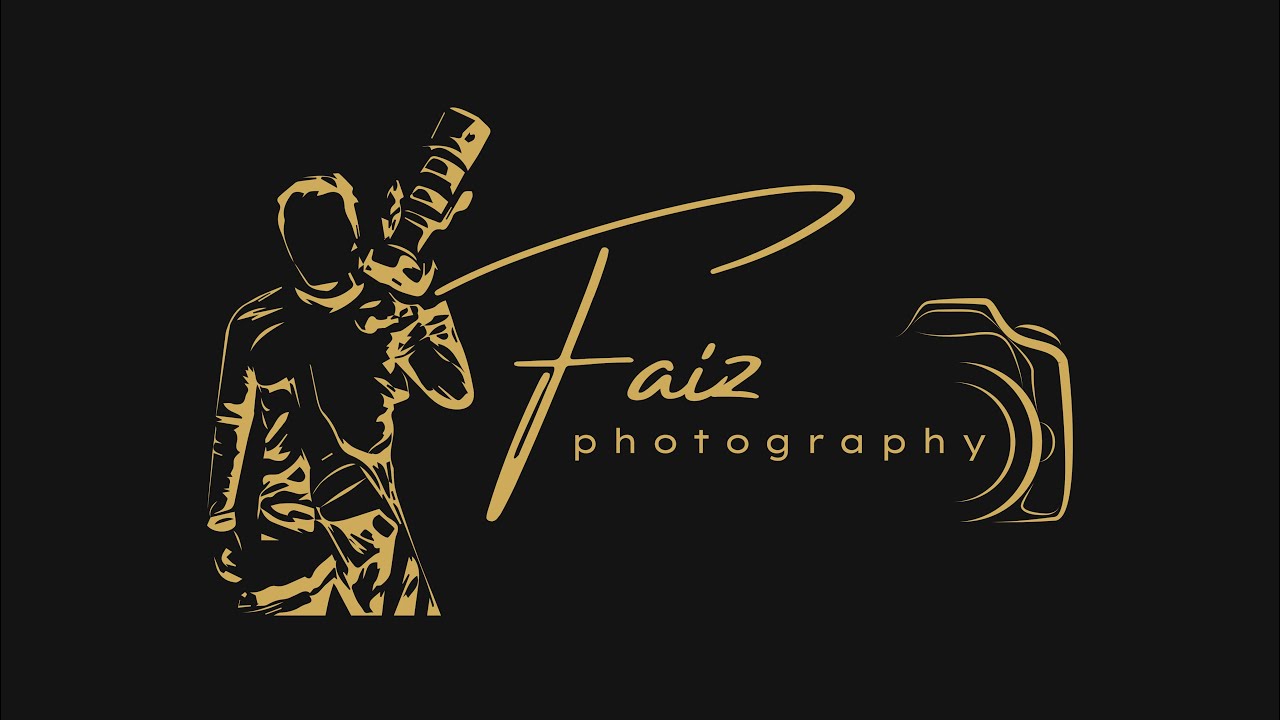 Robin Haldi ceremony (India)￼