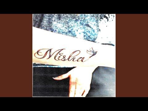 MISHA