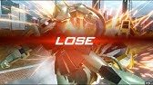 デビルメイクライの原型 ライジング斬 ザ サムライガンマン Youtube