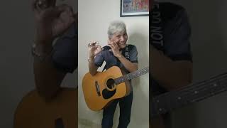 Download Lagu Bingung Memilih./ Vocal Sofyan Usman Bersaudara./ cipt: Sofyan U.B. MP3