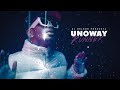 UNOWAY x DJ Nelson - Runner [Official Video]