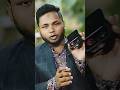 কমদামে সেরা ওয়ারলেস হেডফোন model M88 plus #technology #shortvideo