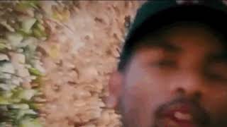 Slimesito Type Beat