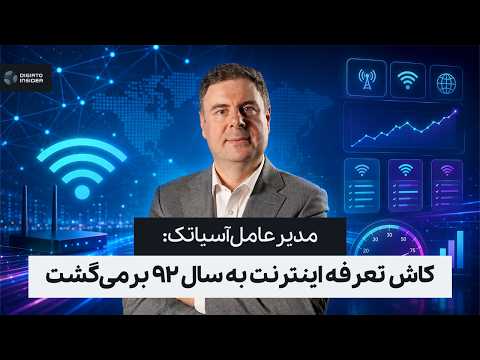 YouTube ویدئو