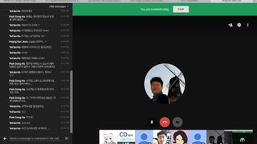 [2017/04/14] About C++ Template Metaprogramming (C++ 템플릿 메타프로그래밍) - Part 5