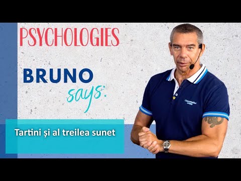 sunete de erecție