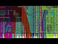 [Black MIDI] i3 N305 (School Laptop) | When Ardi Faces Exams | Legit Run [Pagefile Lag]