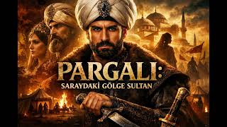 Cellatların En Zor Gecesi Pargalının Son Boğuşması 10. Bölüm