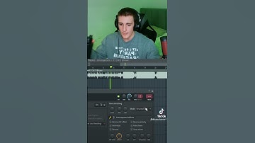 This RAGE Beat is FIRE! | #ragebeat #flstudio
