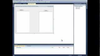 Visual Basic 2010 Werte in Programm intern speichern (My.Settings)