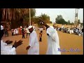 بلال يا بلالي 