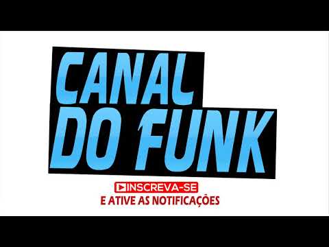 mc-mr-bim-e-mc-theuzyn---nÃo-para-nÃo-(dj-khalifa-original)