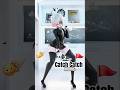 Catch Catch 🤍 Animation meme #shorts