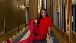 Tia Mowry -Bio, Wiki, Facts, Age, Height, Weight, Measurement, Photos American Glamour Model