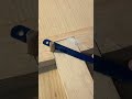 Simple DIY Fixes That Make a Big Difference #shorts #DIYTips #USA