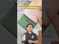 5 Kelebihan Infinix Zero 30 5G!.#InfinixZero305G #DirectD #TrustedSinceYear2000