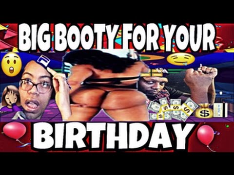 Husband Gets Big Booty Hoe For Birthday 259 Black Daily Vloggers Husband Gets Big Booty Hoe For Birthday 259 Black Daily Vloggers