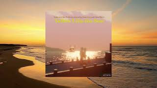 Paulo and the Problems - Yellow Like the Sun (feat. Dude Low and Akso Heart) (Official Audio)