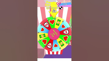 Run of Life 👏👍😎 | Gameplay #29 ( Android - iOS )