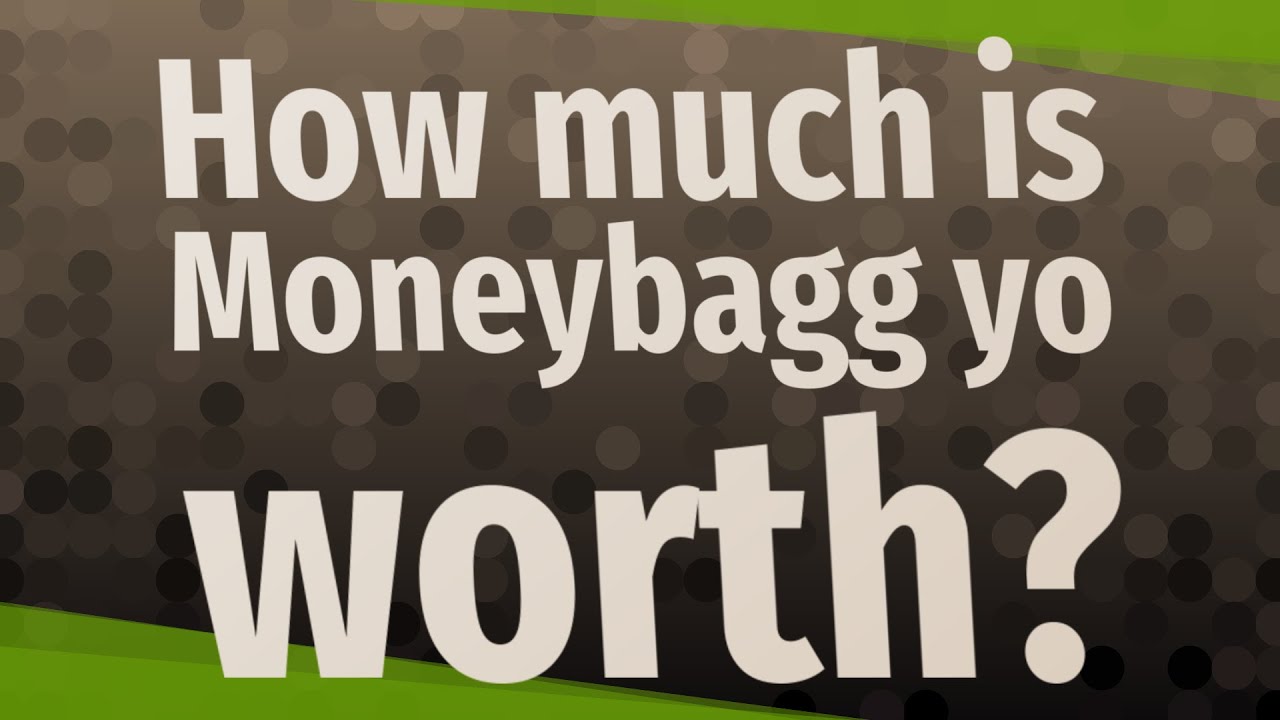 how-much-is-moneybagg-yo-worth-youtube
