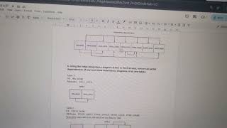 SIT103 ontrack 4.1P Normalisation: explanation video for part 2