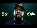 Ice Cube, Dr. Dre & Snoop Dogg - We Rollin