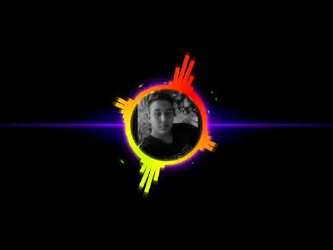 laliii gaydaa