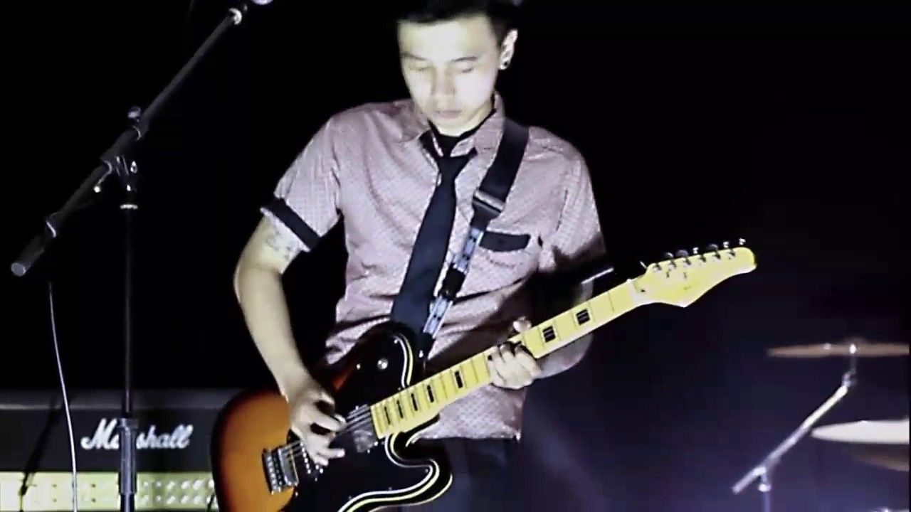 hayday Band kita dan dunia YouTube