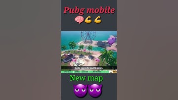 #pubg and #shots wait for den #short video