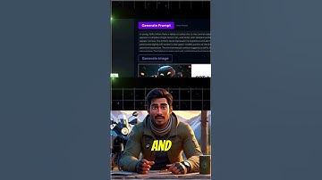 This AI Tool Reveals the Prompt Behind Any Image