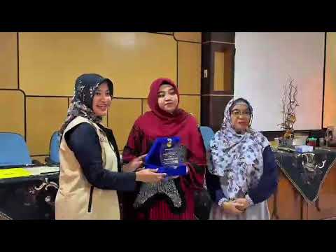 DPD IPHI 1987 DIY Gelar Pembinaan Guru dan Remaja Paham Hukum di MAN 2 Bantul