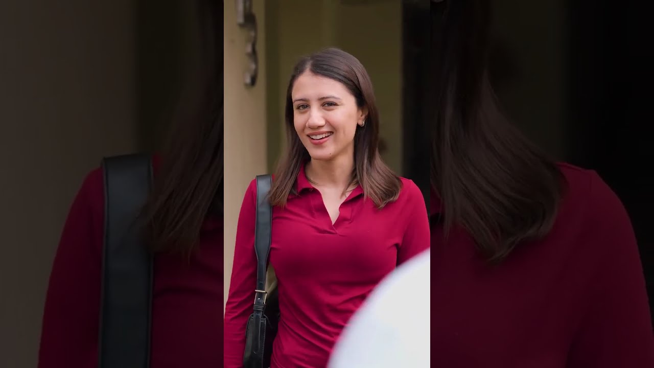 😡 लग्जरी कार के मालिक की मजाक बनानी भारी पड़ गई घमंडी दोस्तो को, देखते ही देखते सबके पचीने छूट गए 😮।