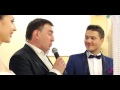 #TOPSHOWMEN Артем Костенко Ведущий - Вашего мероприятия!