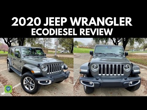 2020-jeep-wrangler-sahara-ecodiesel-[car-pro-review]