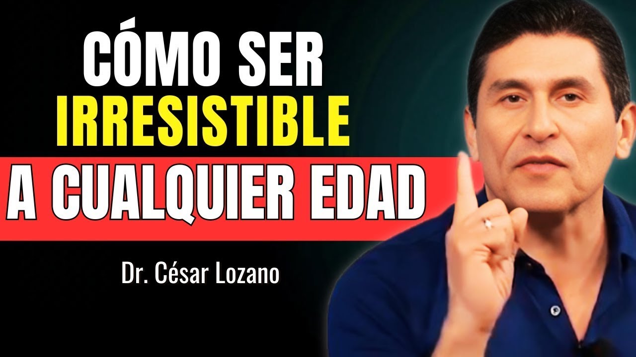 10 Hábitos que FORTALECEN la AUTOESTIMA y Hacen a una Mujer Verdaderamente Irresistible