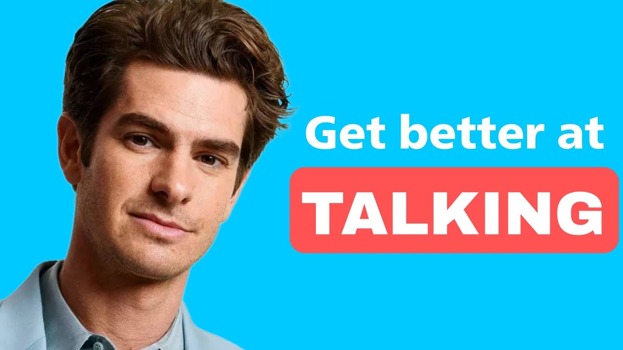 How to Communicate Better with STRANGERS