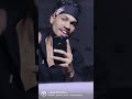Kale Re Gori Nagpuri Like Jharkhand Instagram Ranchi 