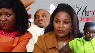 U TURN EPISODE 42 U TURN EPISODE 42