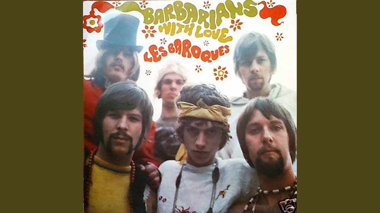 I'm Coming Home Baby