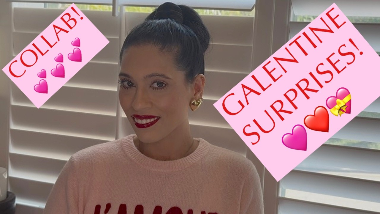 Мои подруги на День святого Валентина 💌 @dawnlovescouture2644 @Smilingcats_couture @bagbabescoterie