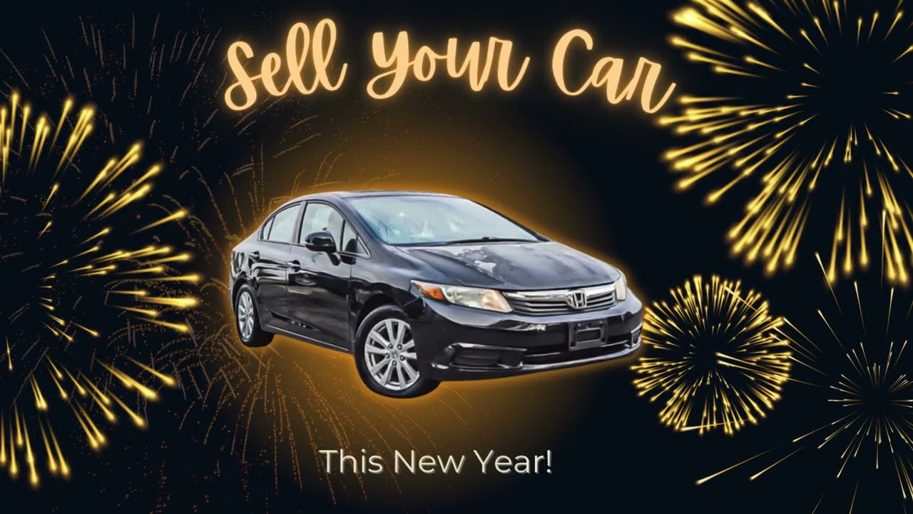 Is your driveway holding the secret to a debt-free? 💰