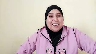 خرجت على الصباح قالت حلمت الحيه واجي نوريك هذه الحلامه