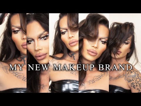 I'VE BEEN KEEPING A SECRET - TESTING FORMULAS WITH KIMORA BLAC